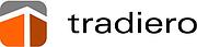 Logo of tradiero GmbH