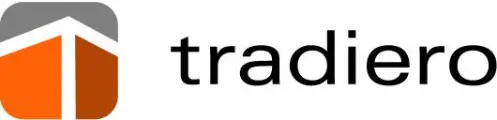 tradiero GmbH